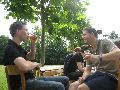 img_4438.jpg