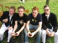 img_4439.jpg
