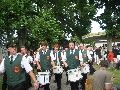 img_4441.jpg