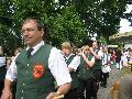 img_4442.jpg