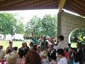 img_4444.jpg