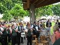 img_4445.jpg