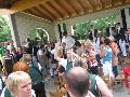img_4448.jpg