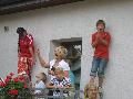 img_4457.jpg