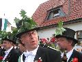 img_4463.jpg