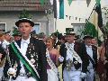 img_4464.jpg