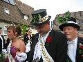 img_4465.jpg
