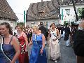 img_4466.jpg