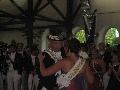 img_4478.jpg