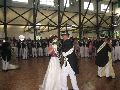 img_4481.jpg