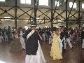 img_4482.jpg