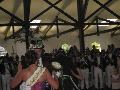 img_4483.jpg