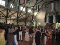 img_4485.jpg