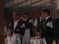 img_4489.jpg