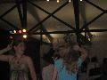 img_4495.jpg