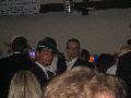 img_4508.jpg