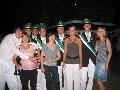img_4515.jpg