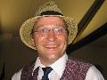 img_4524.jpg