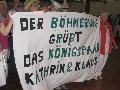 img_4528.jpg