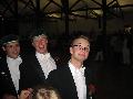 img_4531.jpg