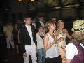 img_4532.jpg