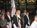 img_4533.jpg