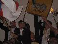 img_4535.jpg