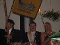 img_4536.jpg