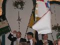 img_4537.jpg