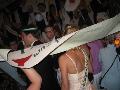 img_4541.jpg