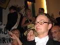 img_4544.jpg