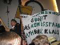 img_4545.jpg