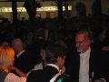 img_4549.jpg