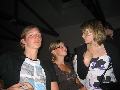 img_4559.jpg