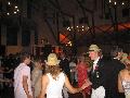 img_4566.jpg