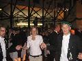 img_4574.jpg