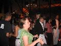 img_4577.jpg