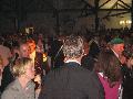img_4588.jpg