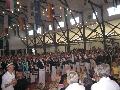 img_4601.jpg