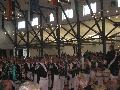 img_4604.jpg