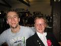 img_4612.jpg