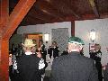 img_4644.jpg