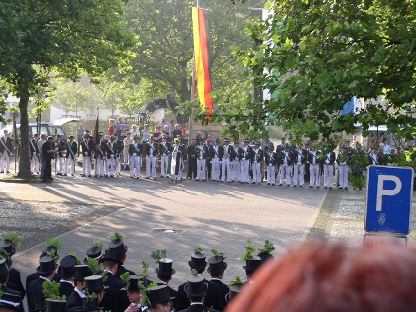 p7020038.jpg