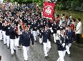 p5070039.jpg