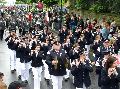 p5070040.jpg