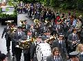 p5070042.jpg