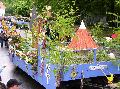 p5070043.jpg