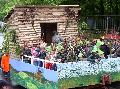 p5070046.jpg