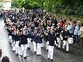 p5070047.jpg