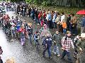 p5070051.jpg